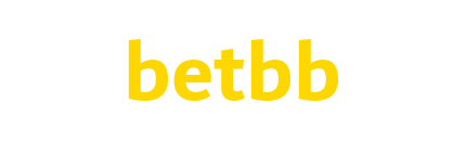apostas esportivas oficiais betbb