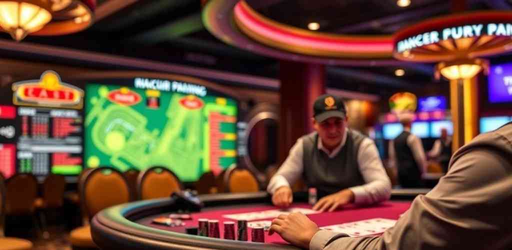 apostas esportivas oficiais betbb