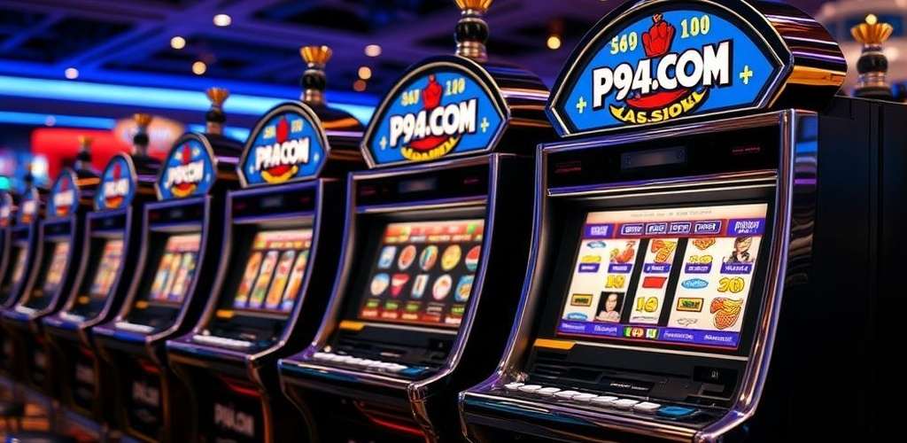 apostas esportivas oficiais betbb