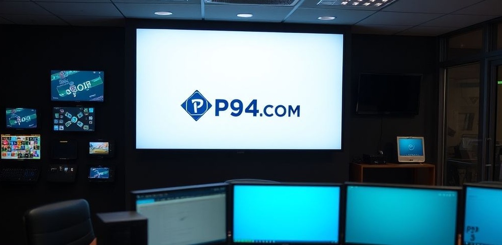 apostas esportivas oficiais betbb